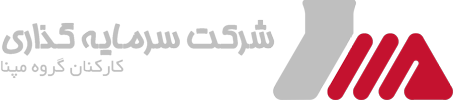 معاملات بازار توافقی فرابورس ایران با معامله سهام سرمایه‌گذاری کارکنان گروه مپنا با نماد «وکمپنا» آغاز شد.