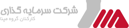شروع معاملات بازار توافقی