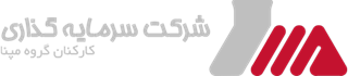 شروع معاملات بازار توافقی