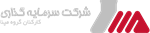«اطلاعیه»