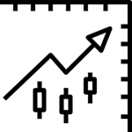 اطلاعیه  در خصوص خرید و فروش سهام
